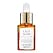 15 ml
